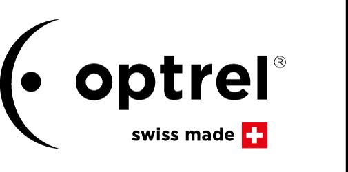 optrel