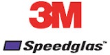 3M Speedglas