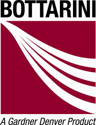 BOTTARINI
