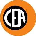 CEA