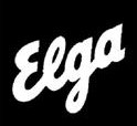 ELGA