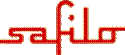 SAFILO