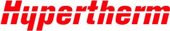 HYPERTHERM