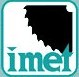 IMET