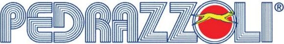 PEDRAZZOLI